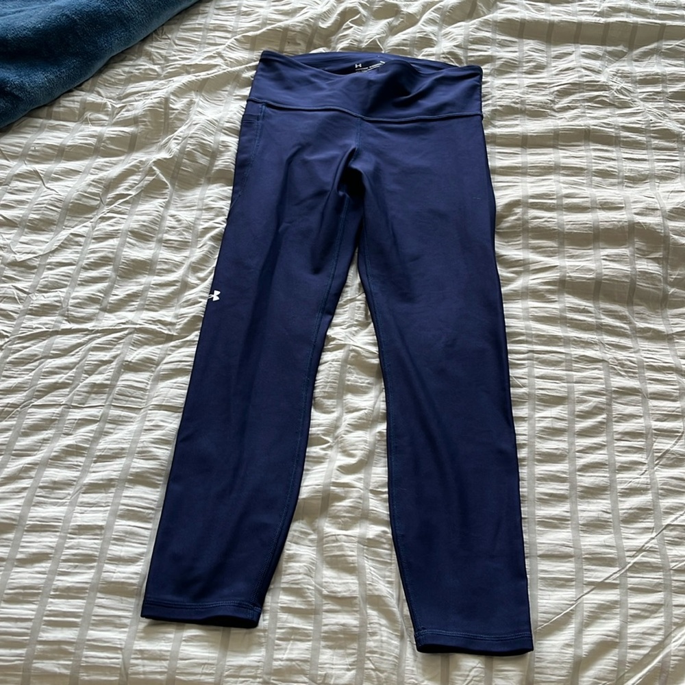 Don’t fit me, barely worn